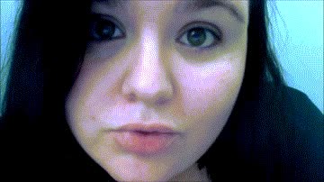 Still from clip titled How to turn on a Princess