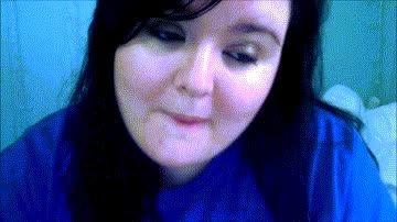 Still from clip titled SissySlut 3