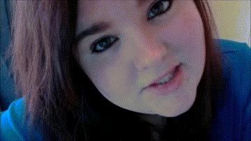 Still from clip titled The Addiction Life