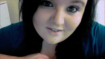 Still from clip titled Free Your Soul