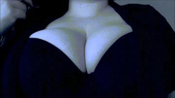 Still from clip titled New Addiction