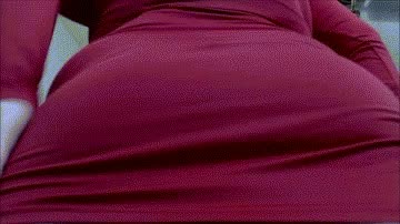 Still from clip titled Victorious Curves