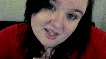 Still from clip titled Radiant Power