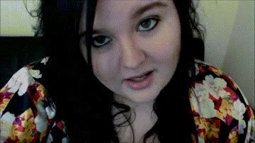 Still from clip titled Way Of Life