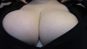 Still from clip titled Addiction Encouragement