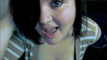 Still from clip titled Things that make you tick