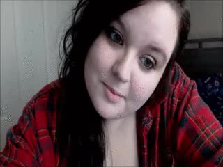 Still from clip titled Alpha Vs Beta