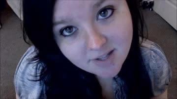 Still from clip titled Locked at Home