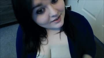 Still from clip titled Are you gay?