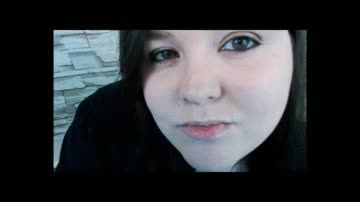 Still from clip titled Cockblock JOI Game