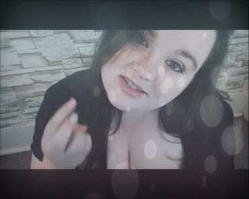 Still from clip titled Mindfucked Empty