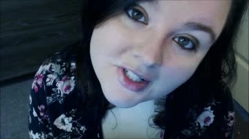 Still from clip titled Piggy For Princess