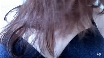 Still from clip titled Made to Worship