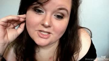 Still from clip titled Taboo Step-Sister Domme