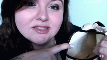 Still from clip titled Helpful Step-Sister