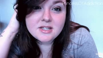 Still from clip titled Re-Evaluated