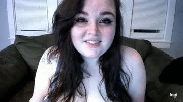 Still from clip titled Warning Label